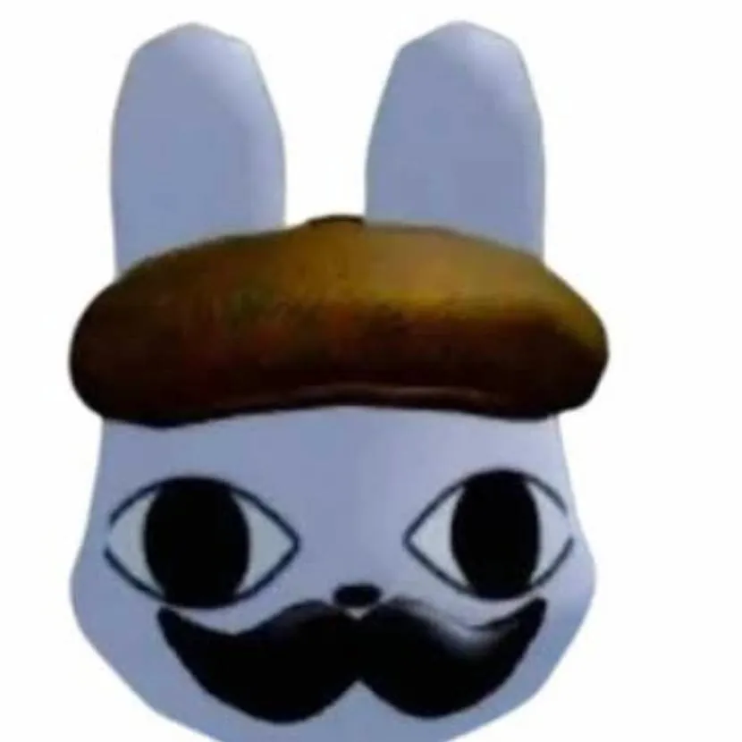 chat with ai character: barney