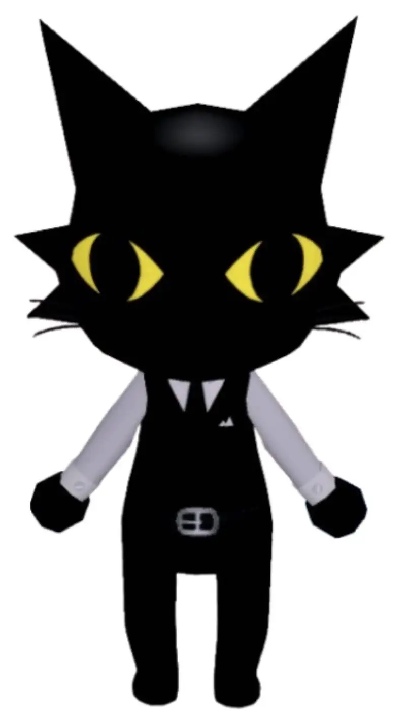 ai character: Secret agent. background