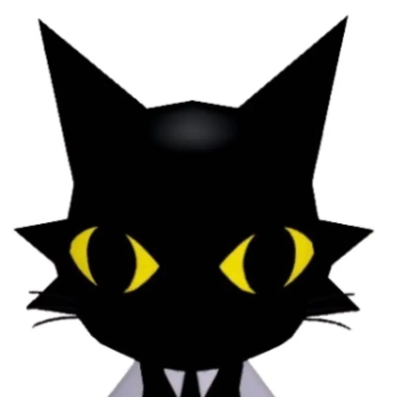 chat with ai character: Secret agent.