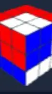 ai character: hang out background