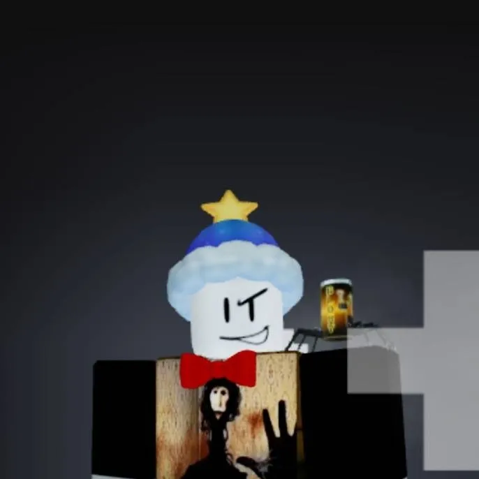 chat with ai character: funsided