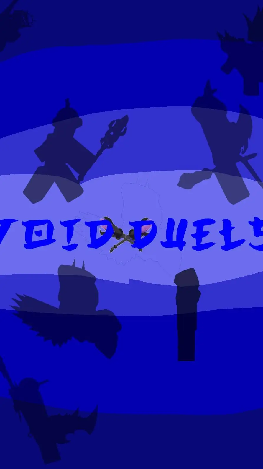 ai character: Void Duels pick-me background