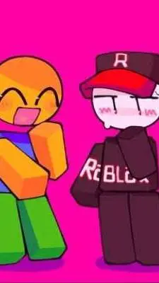 ai character: Guest X noob background