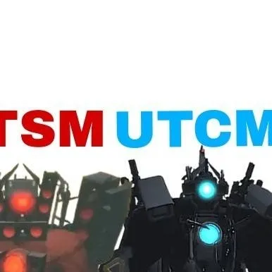 chat with ai character: titan duo