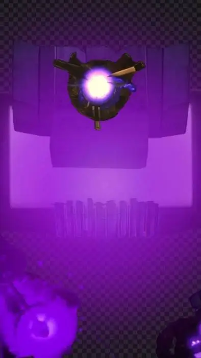 ai character: Jeff background