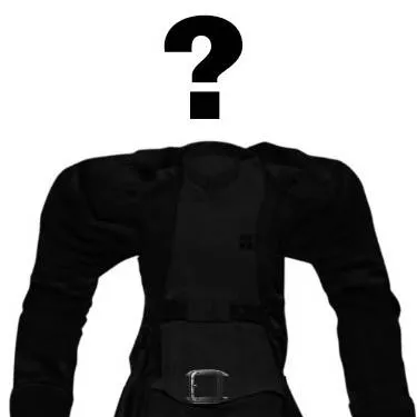 chat with ai character: custom titan