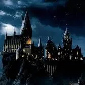 chat with ai character: Hogwarts