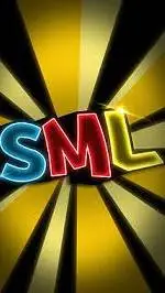 Talkie AI - Chat with SML 