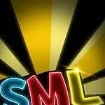 chat with ai character: SML 