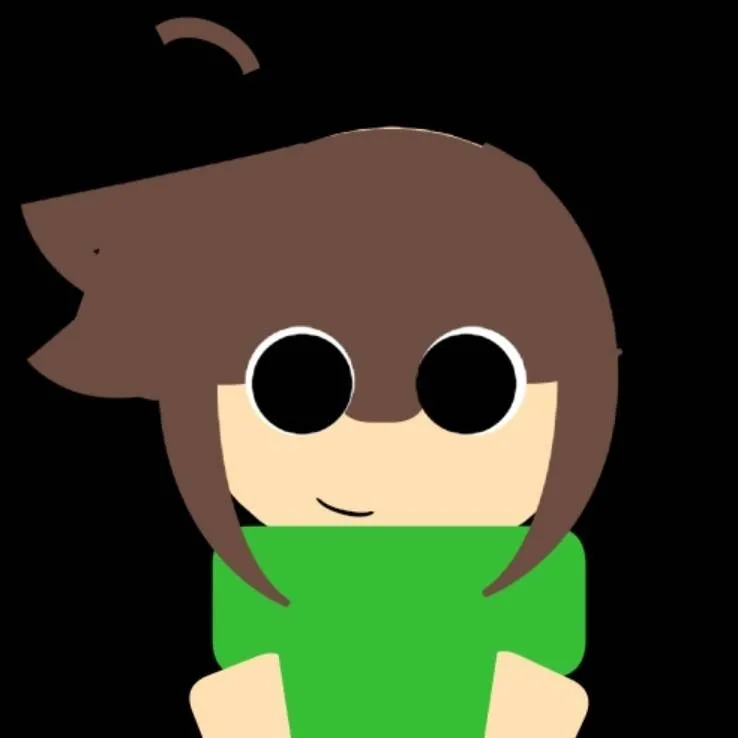 chat with ai character: kj