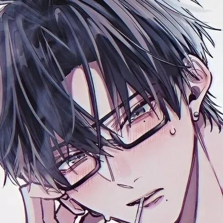 chat with ai character: Elias