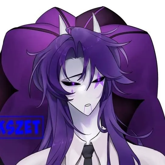 chat with ai character: Jester