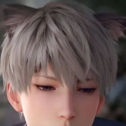 chat with ai character: Xavier 