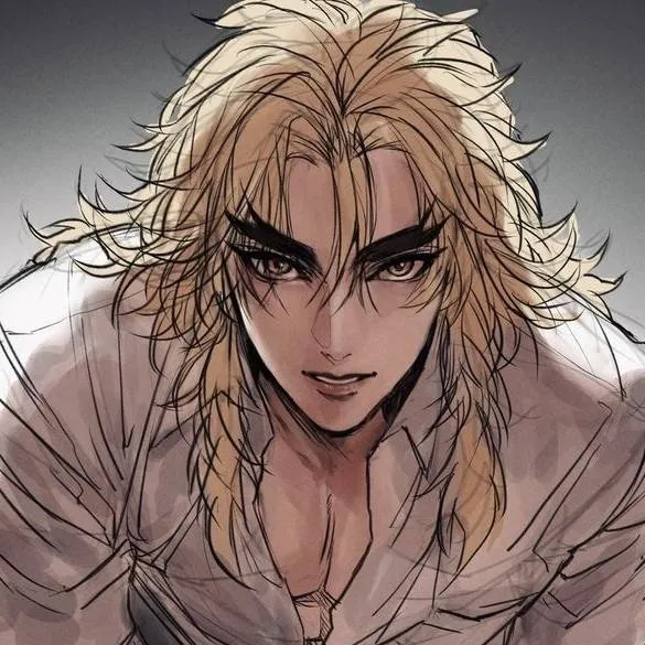 chat with ai character: Rengoku 