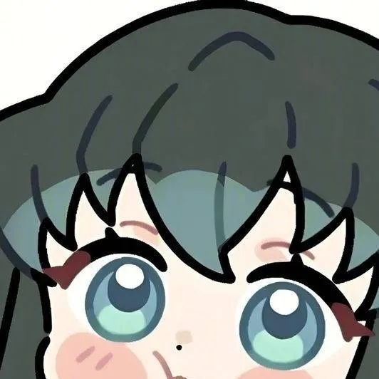 chat with ai character: Tokito 