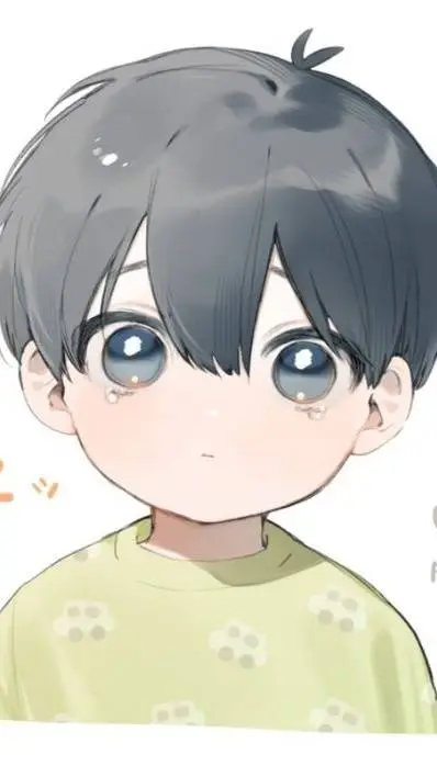 ai character: Yoichi Isagi  background