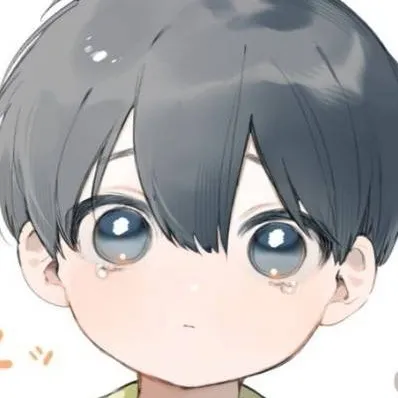 chat with ai character: Yoichi Isagi 
