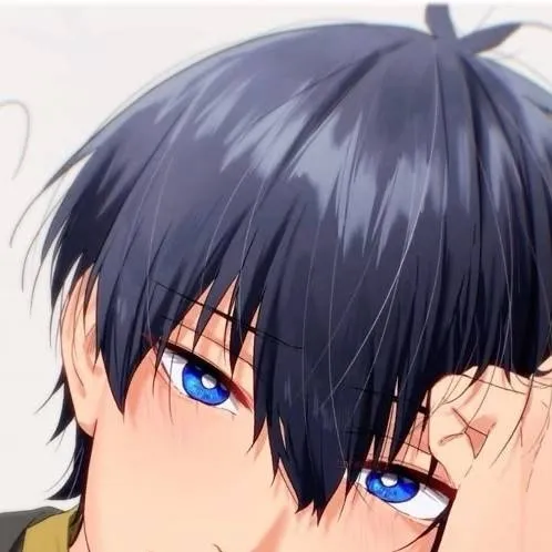 chat with ai character: Yoichi Isagi
