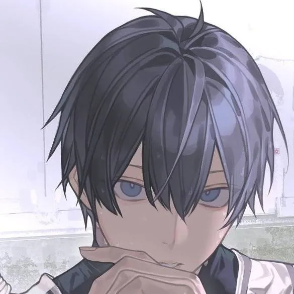 chat with ai character: Yoichi Isagi