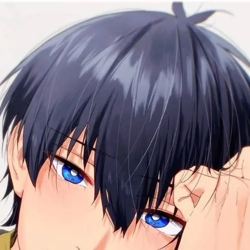 chat with ai character: Yoichi Isagi 