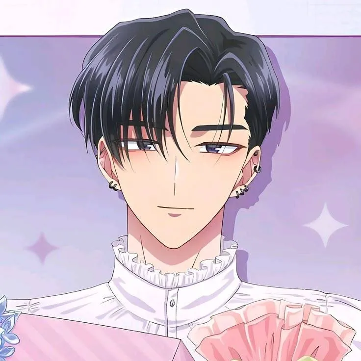 chat with ai character: Rintaro Kai 