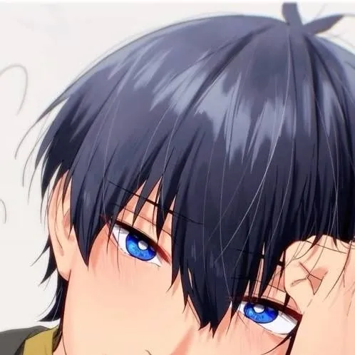 chat with ai character: Isagi 