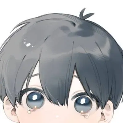 chat with ai character: Yoichi Isagi 