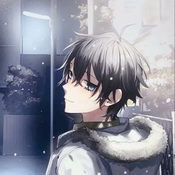 chat with ai character: Miyamura 