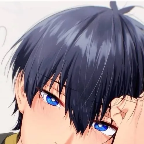 chat with ai character: Yoichi Isagi 