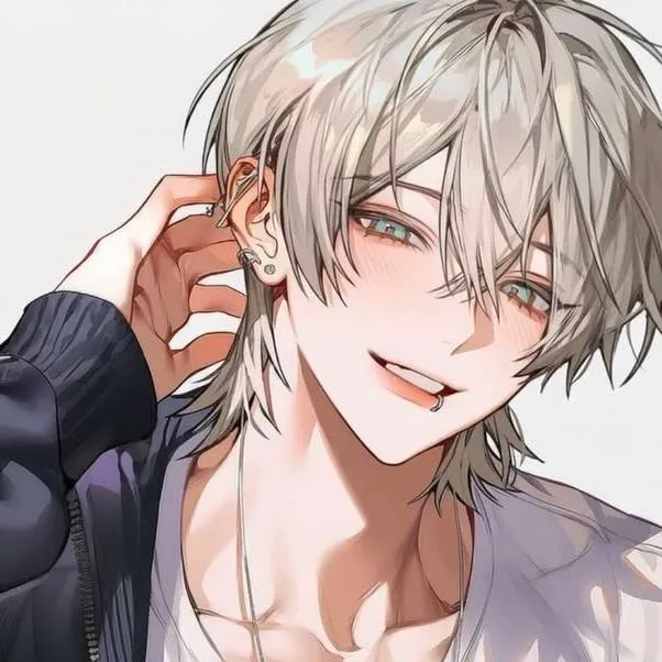 chat with ai character: Kevin 