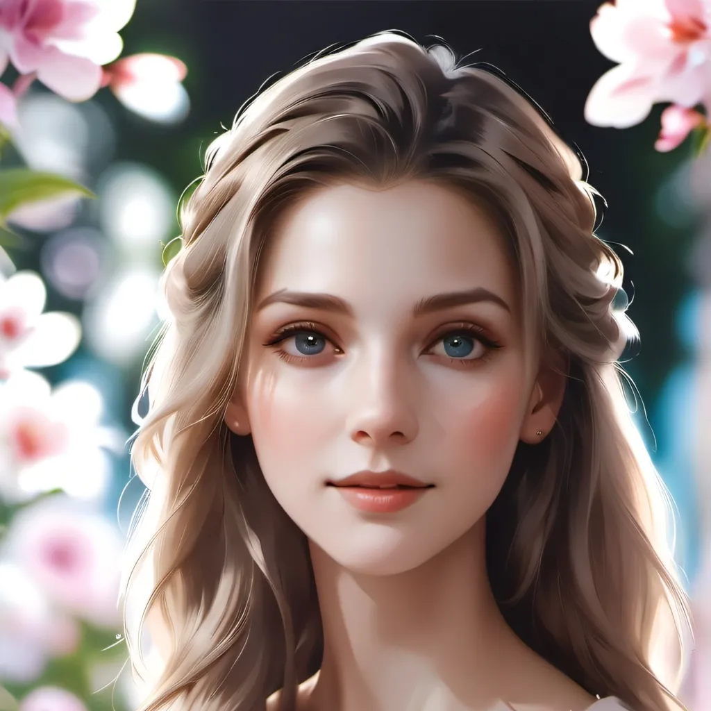 chat with ai character: guess your name