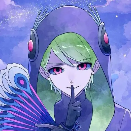 chat with ai character: FELIX/ARGOS