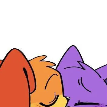 chat with ai character: CAT NAP