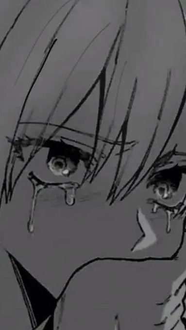 ai character: dulce  background