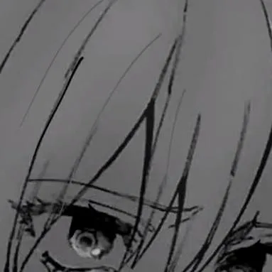 chat with ai character: dulce 