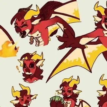chat with ai character: simon smoke