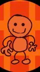 ai character: USKS background
