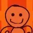 chat with ai character: USKS