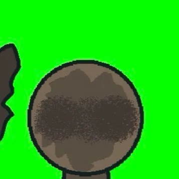chat with ai character: The Core