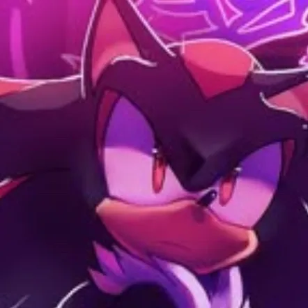 chat with ai character: 🖤{SHADOW}❤️