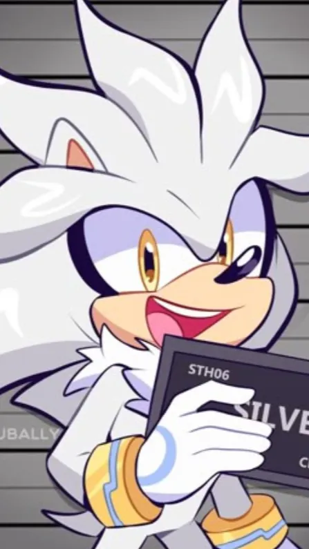 Talkie AI - Chat with 🤍{SLIVER}🤍