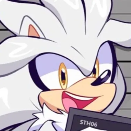 chat with ai character: 🤍{SLIVER}🤍