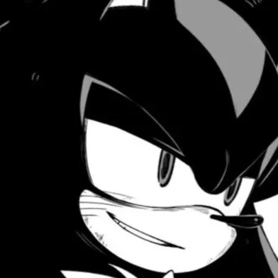 chat with ai character: {yandere shadow}