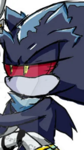 Talkie AI - Chat with 🤍{MEPHILVER}🩶