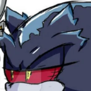 chat with ai character: 🤍{MEPHILVER}🩶