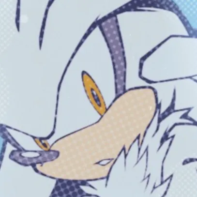 chat with ai character: (Talkie ideas)