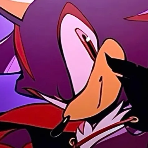 chat with ai character: {Vamp shadow}