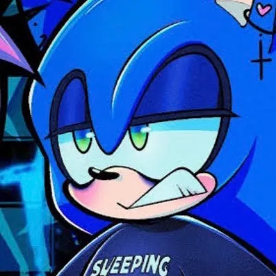 chat with ai character: (ME)