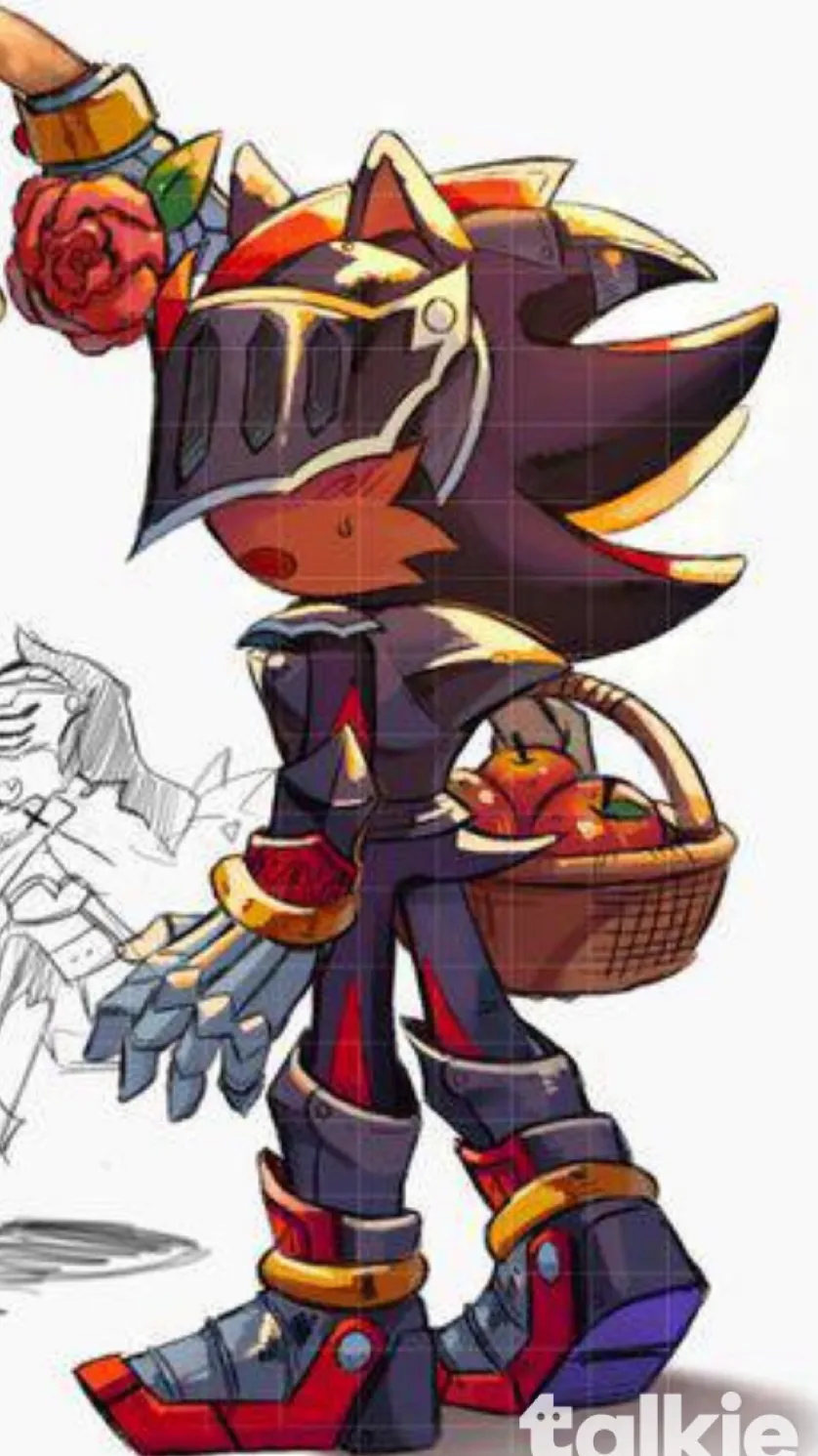 ai character: {Sir Lancelot}￼ background