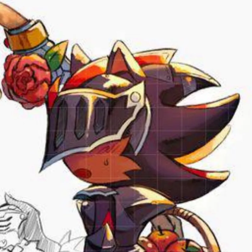 chat with ai character: {Sir Lancelot}￼